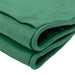 QTX190604 Holiday/Christmas/Christmas Stockings & Tree Skirts