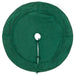 QTX190604 Holiday/Christmas/Christmas Stockings & Tree Skirts