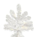 A107556LED Holiday/Christmas/Christmas Trees