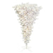A107556LED Holiday/Christmas/Christmas Trees
