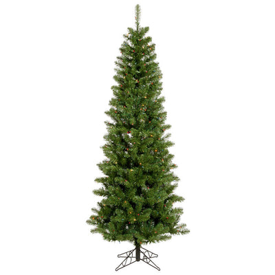 Product Image: A103047 Holiday/Christmas/Christmas Trees
