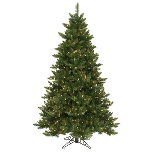 A860966 Holiday/Christmas/Christmas Trees