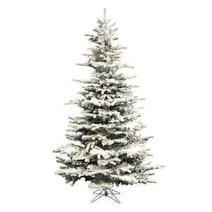A861865 Holiday/Christmas/Christmas Trees