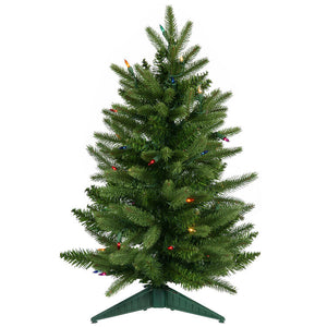 A890726 Holiday/Christmas/Christmas Trees