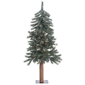 B907331LED Holiday/Christmas/Christmas Trees