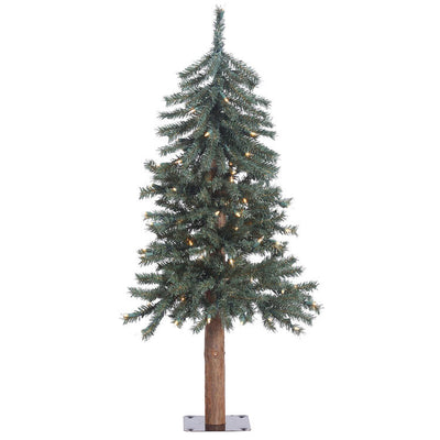 Product Image: B907331LED Holiday/Christmas/Christmas Trees