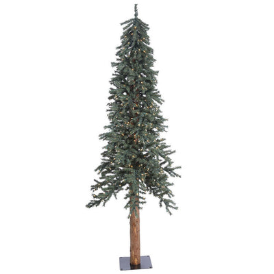 Product Image: B907371 Holiday/Christmas/Christmas Trees