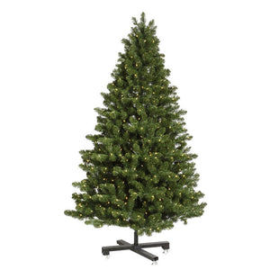 G125176LED Holiday/Christmas/Christmas Trees