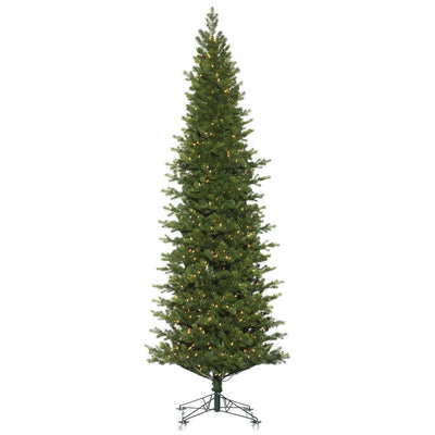 Product Image: G170181 Holiday/Christmas/Christmas Trees