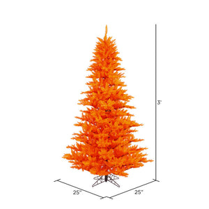 K162330 Holiday/Christmas/Christmas Trees