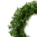 A802872 Holiday/Christmas/Christmas Wreaths & Garlands & Swags