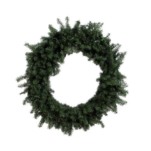 A802872 Holiday/Christmas/Christmas Wreaths & Garlands & Swags