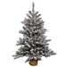 B160537LED Holiday/Christmas/Christmas Trees