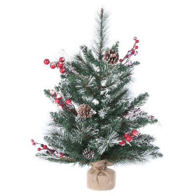 Product Image: B166224 Holiday/Christmas/Christmas Trees