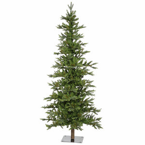 A101870 Holiday/Christmas/Christmas Trees