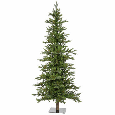 Product Image: A101870 Holiday/Christmas/Christmas Trees