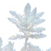 A104181LED Holiday/Christmas/Christmas Trees