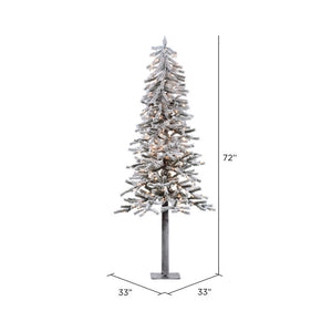 A807461 Holiday/Christmas/Christmas Trees