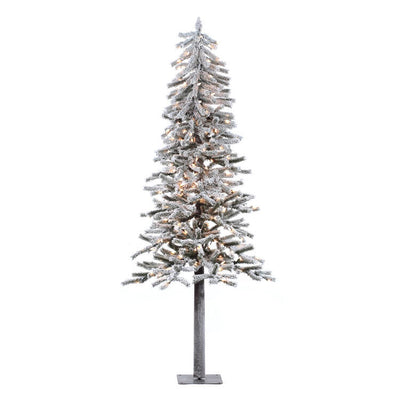 Product Image: A807461 Holiday/Christmas/Christmas Trees