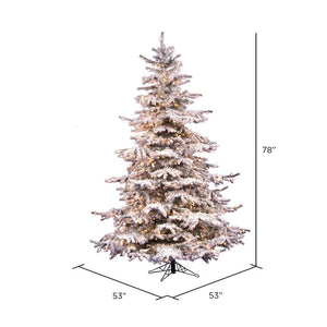 A861866 Holiday/Christmas/Christmas Trees