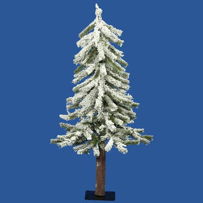Product Image: A807430 Holiday/Christmas/Christmas Trees