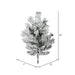 A806303-2 Holiday/Christmas/Christmas Indoor Decor
