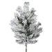 A806303-2 Holiday/Christmas/Christmas Indoor Decor