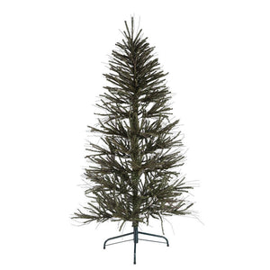 B167650 Holiday/Christmas/Christmas Trees