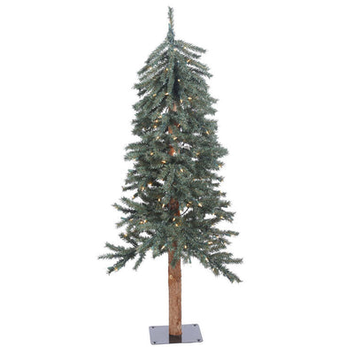 Product Image: B907341 Holiday/Christmas/Christmas Trees