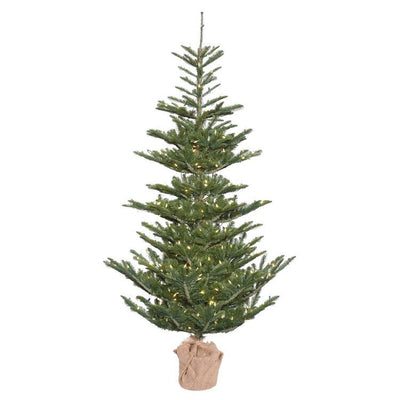Product Image: G160241LED Holiday/Christmas/Christmas Trees
