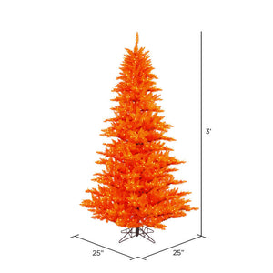 K162331 Holiday/Christmas/Christmas Trees