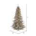 K166330 Holiday/Christmas/Christmas Trees