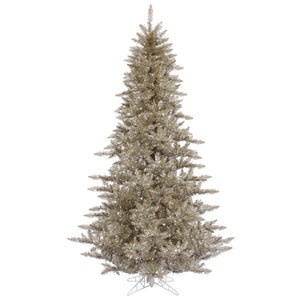 K166330 Holiday/Christmas/Christmas Trees