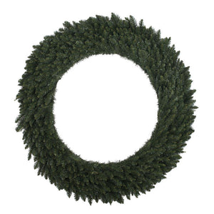 A861060 Holiday/Christmas/Christmas Wreaths & Garlands & Swags