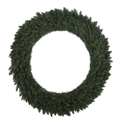 A861060 Holiday/Christmas/Christmas Wreaths & Garlands & Swags
