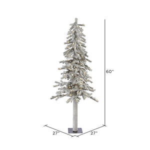 A807451LED Holiday/Christmas/Christmas Trees