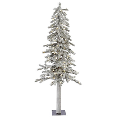 Product Image: A807451LED Holiday/Christmas/Christmas Trees