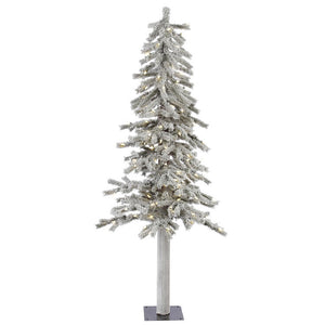 A807451LED Holiday/Christmas/Christmas Trees