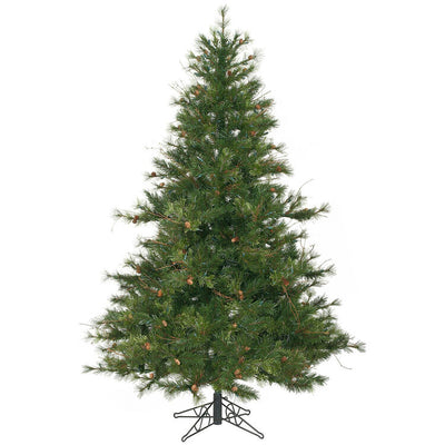 Product Image: A801665 Holiday/Christmas/Christmas Trees