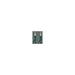 A806346 Holiday/Christmas/Christmas Trees