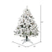 A806346 Holiday/Christmas/Christmas Trees