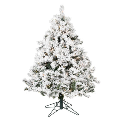A806346 Holiday/Christmas/Christmas Trees