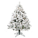 A806346 Holiday/Christmas/Christmas Trees