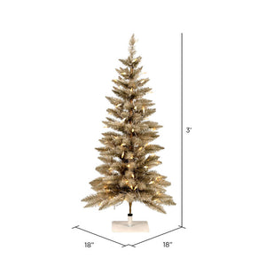 A193031LED Holiday/Christmas/Christmas Trees