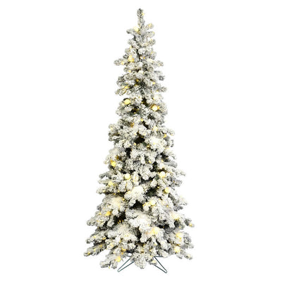 Product Image: A146841LED Holiday/Christmas/Christmas Trees