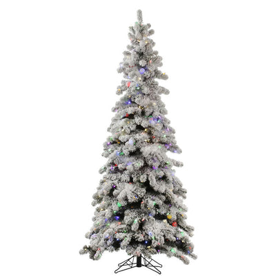 Product Image: A146872LED Holiday/Christmas/Christmas Trees