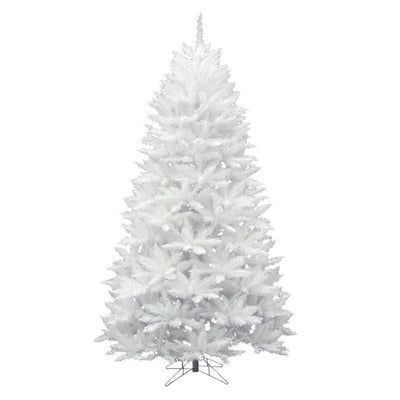 Product Image: A104165 Holiday/Christmas/Christmas Trees