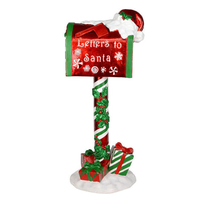 Product Image: JR172240 Holiday/Christmas/Christmas Outdoor Decor