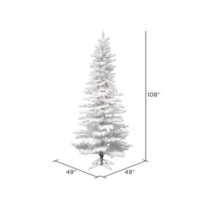 A893580 Holiday/Christmas/Christmas Trees