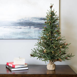 B803926 Holiday/Christmas/Christmas Trees